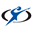 Logo Dakota County Technical College