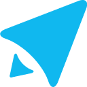 Logo RemoteMore 2 UG