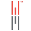 Logo Workmerk LLC