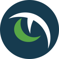 Logo Trex Bio, Inc.