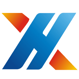 Logo Haoxin Holdings Ltd.