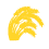 Logo Sushitsune Co. Ltd.
