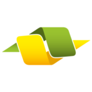 Logo Eskilstuna Straengnaes Energi Och Miljoe AB