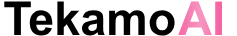 Logo Apotekamo AB