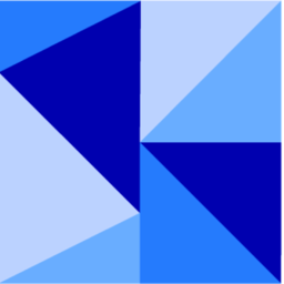Logo Shonan High Tech Kikaku KK