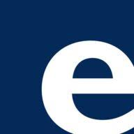 Logo electrovac AG (Germany)
