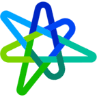 Logo TechLink