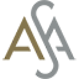 Logo ASA Asset Gestão em Investimentos Ltda.