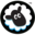 Logo Bleep LLC