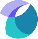 Logo Galaxy Digital LLC