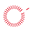 Logo Chengdu Aixing Biotech Co. Ltd.
