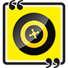 Logo Millennium Search LLC