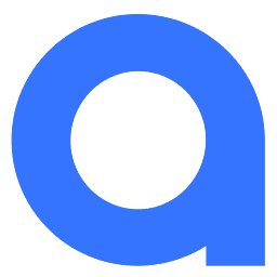 Logo Agingo Corp.