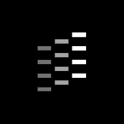 Logo Synplogen Co., Ltd.