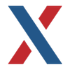 Logo Atlasxomics, Inc.
