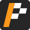 Logo Speed Digital LLC