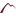 Logo School of Business Administration (Montana)