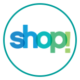 Logo Shop!Association