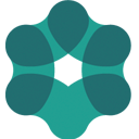 Logo Aspit AS