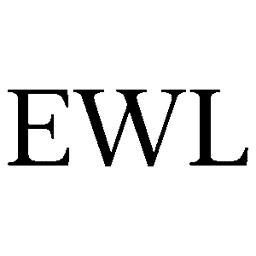 Logo Kew Bridge Gate (BTR) Ltd.