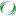 Logo Ortigas Land Corp.
