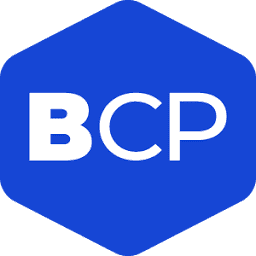 Logo Better Car People LLC