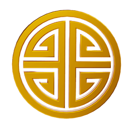 Logo Oncotartis, Inc.
