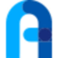 Logo AtoBe, Mobility Technology SA