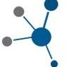 Logo Avior Bio, Inc.