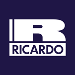 Logo Ricardo Australia Pty Ltd.