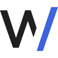 Logo Diveplane Corp.