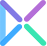 Logo Constellation Digital Partners LLC