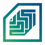 Logo APR Technologies AB