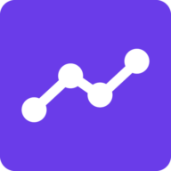 Logo Liine LLC