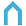 Logo Association Dentraide Le Chaion, Inc.