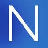 Logo Nutrivert