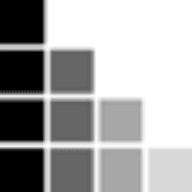 Logo Amivas (US) LLC
