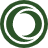 Logo Orchard Global Services Ltd.