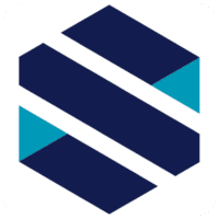 Logo Storable, Inc.