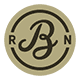 Logo Buckeye Recovery Network