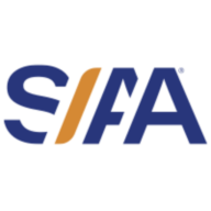 Logo SIAA, Inc.