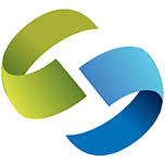 Logo CRES Insurance Services LLC