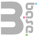 Logo 3base Ltd.