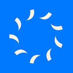 Logo Airly, Inc.