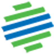 Logo Cpa Sans Frontières Canada