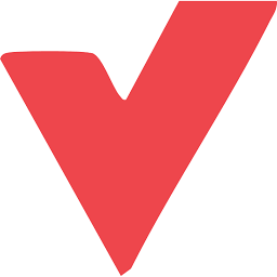 Logo Validation Institute