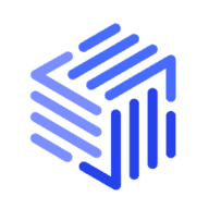 Logo Omada Technologies LLC