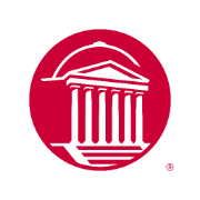 Logo DataArts