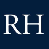 Logo Rocking Horse Finance Pty Ltd.
