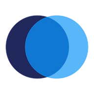 Logo Fusion Acquisition Corp.